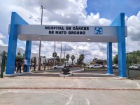 Câmara aprova série de moções de aplausos; maioria homenageia diretores do Hospital do Câncer