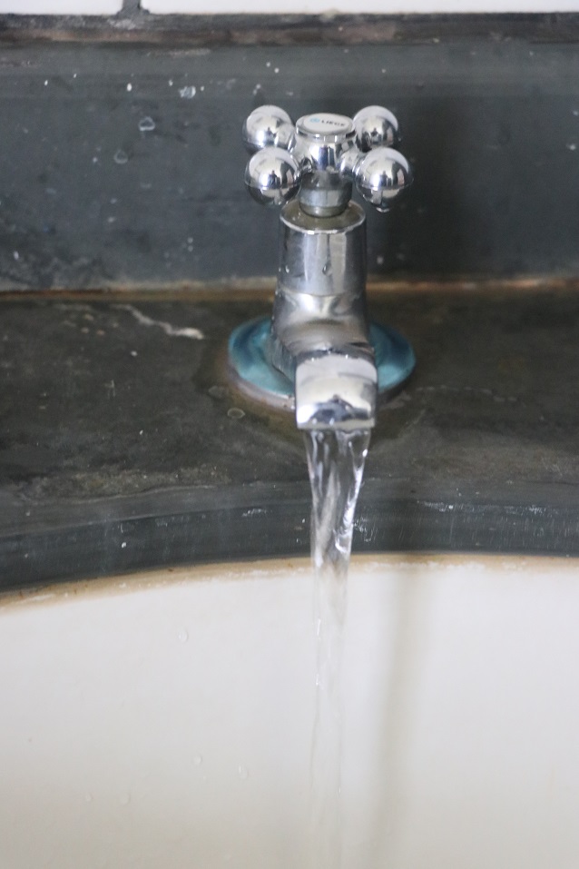 Câmara convoca diretor da Águas do Pantanal para explicar agrotóxicos na água de Cáceres