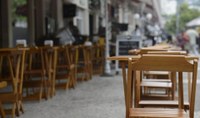 Câmara convoca extraordinária para votar projeto sobre ocupação do espaço público de Cáceres