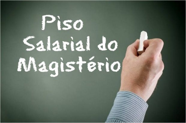 Câmara convoca sessão extraordinária para votar última parcela do reajuste salarial dos professores de Cáceres