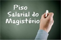 Câmara convoca sessão extraordinária para votar última parcela do reajuste salarial dos professores de Cáceres