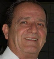 Câmara de Cáceres aprova Moção de Pesar pelo falecimento do Dr. José Roberto Alvares