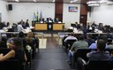 Câmara de Cáceres aprova por unanimidade REFIS 2026 para dívidas com Águas do Pantanal