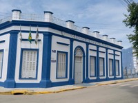 Câmara de Cáceres aprova projeto que institui auxílio-alimentação para vereadores