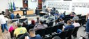 Câmara de Cáceres aprova R$ 1 mi para reforçar Atenção Primária em Saúde