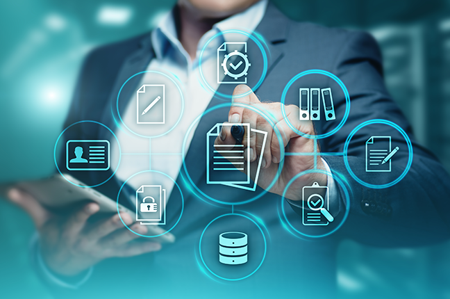 Câmara de Cáceres avança na digitalização e alcança novos marcos em sustentabilidade e Transparência