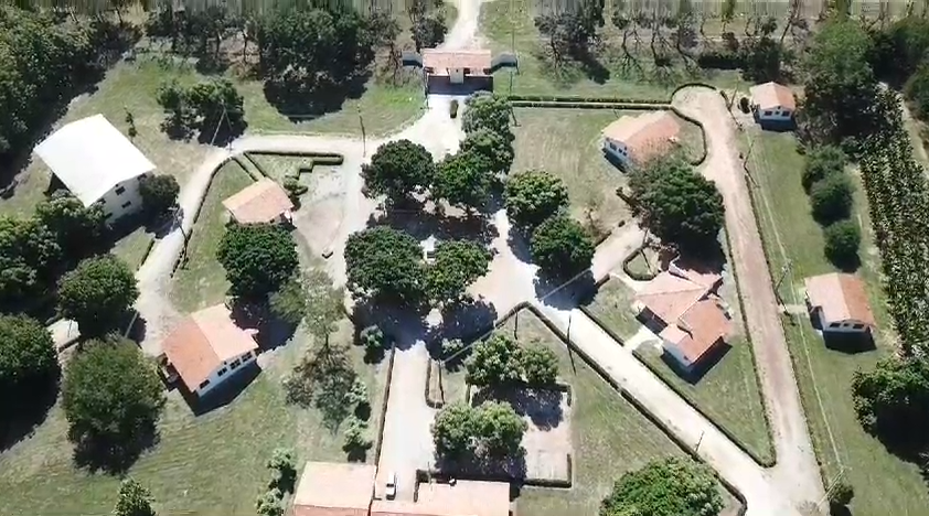 Câmara de Cáceres convoca audiência para debater desativação de Centro de Pesquisa da Empaer-MT 