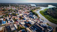 Câmara de Cáceres discute com a sociedade projeto de Código Ambiental do Município