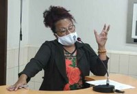 Câmara de Cáceres discute proposta de implantação de Centro Cultural Afro-indígena