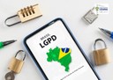 Câmara de Cáceres em fase final na adequação à Lei Geral de Proteção de Dados (LGPD)