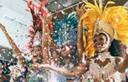 Câmara de Cáceres entrará em recesso de carnaval; atendimento ao público será retomado na quinta-feira