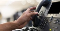 Câmara de Cáceres está com novo número telefônico de atendimento à população