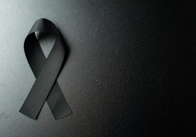 Câmara de Cáceres lamenta morte da costureira Sonia Cebalho da Cunha
