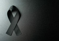 Câmara de Cáceres lamenta morte da costureira Sonia Cebalho da Cunha