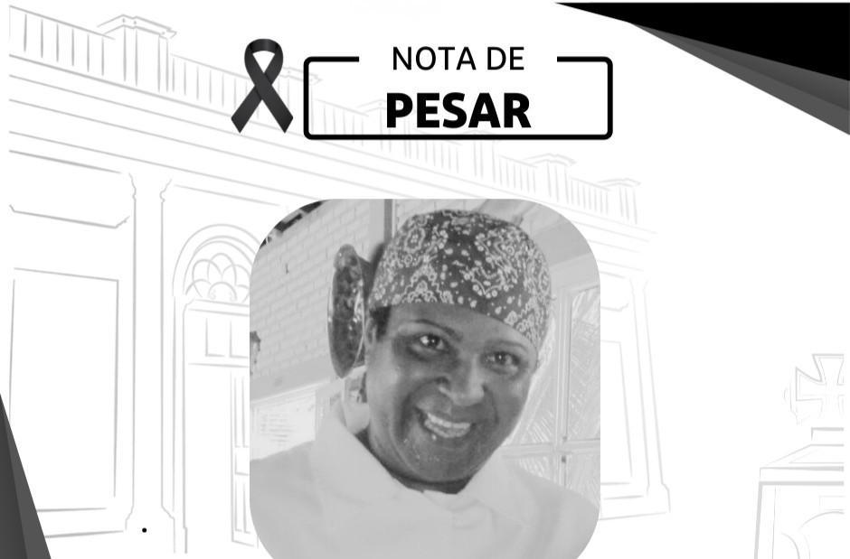 Câmara de Cáceres lamenta morte do cozinheiro e ativista social Joselito Ferreira