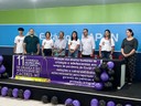 Câmara de Cáceres participa de conferência de proteção e direitos da criança e do adolescente