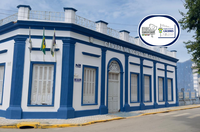 Câmara de Cáceres participa de evento internacional de integração rodoviária entre países da América do Sul