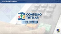 Câmara de Cáceres recebe reunião de candidatos a conselheiros tutelares do município