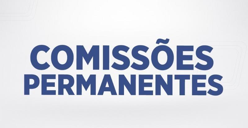 Câmara de Cáceres solicita atas de votação das Comissões Permanentes