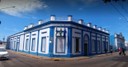 Câmara de Cáceres vai instalar comissão Pró tempore