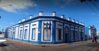 Câmara de Cáceres vai instalar comissão Pró tempore