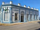Câmara de Cáceres vota extensa pauta de títulos de cidadania, Plano de Cargos do Saneamento e Filiação à ABRACAM