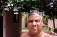 Câmara declara luto pelo falecimento de profissional da saúde de Cáceres em decorrência do Covid-19