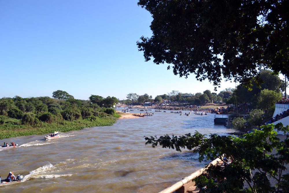 Câmara e Prefeitura discutem realização de Concurso Público