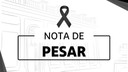 Câmara lamenta morte de Valderi Dutra