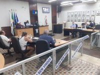 Câmara monta comissão de estudo para reduzir conta de água em Cáceres