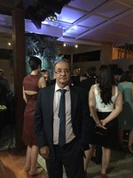 Câmara prestigia eventos do Lions Club, Rotary Club e OAB de Cáceres em outubro