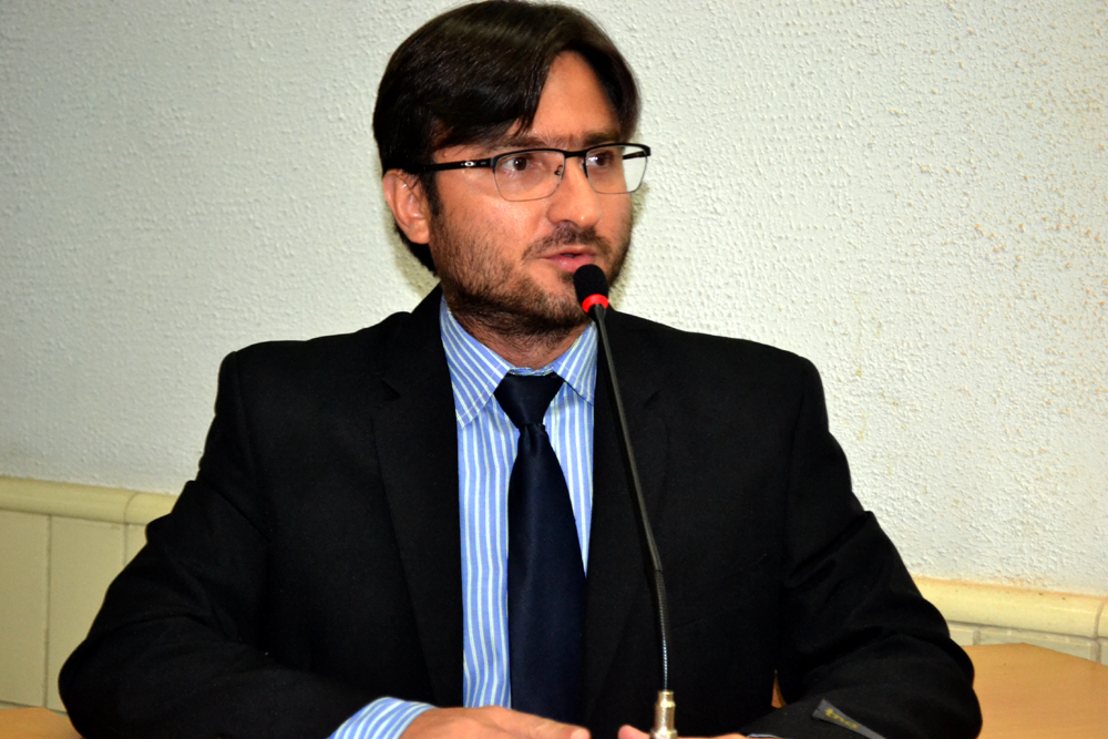 Câmara realiza Audiência Pública sobre Lotacionograma da Prefeitura