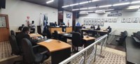 Câmara suspende artigo de Decreto Executivo que proibia venda de bebidas álcoólicas em Cáceres