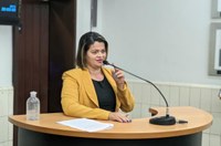 Cohab Nova: Indicações pedem limpeza do depósito de tratamento de esgoto e reforma no campo de futebol comercial do bairro