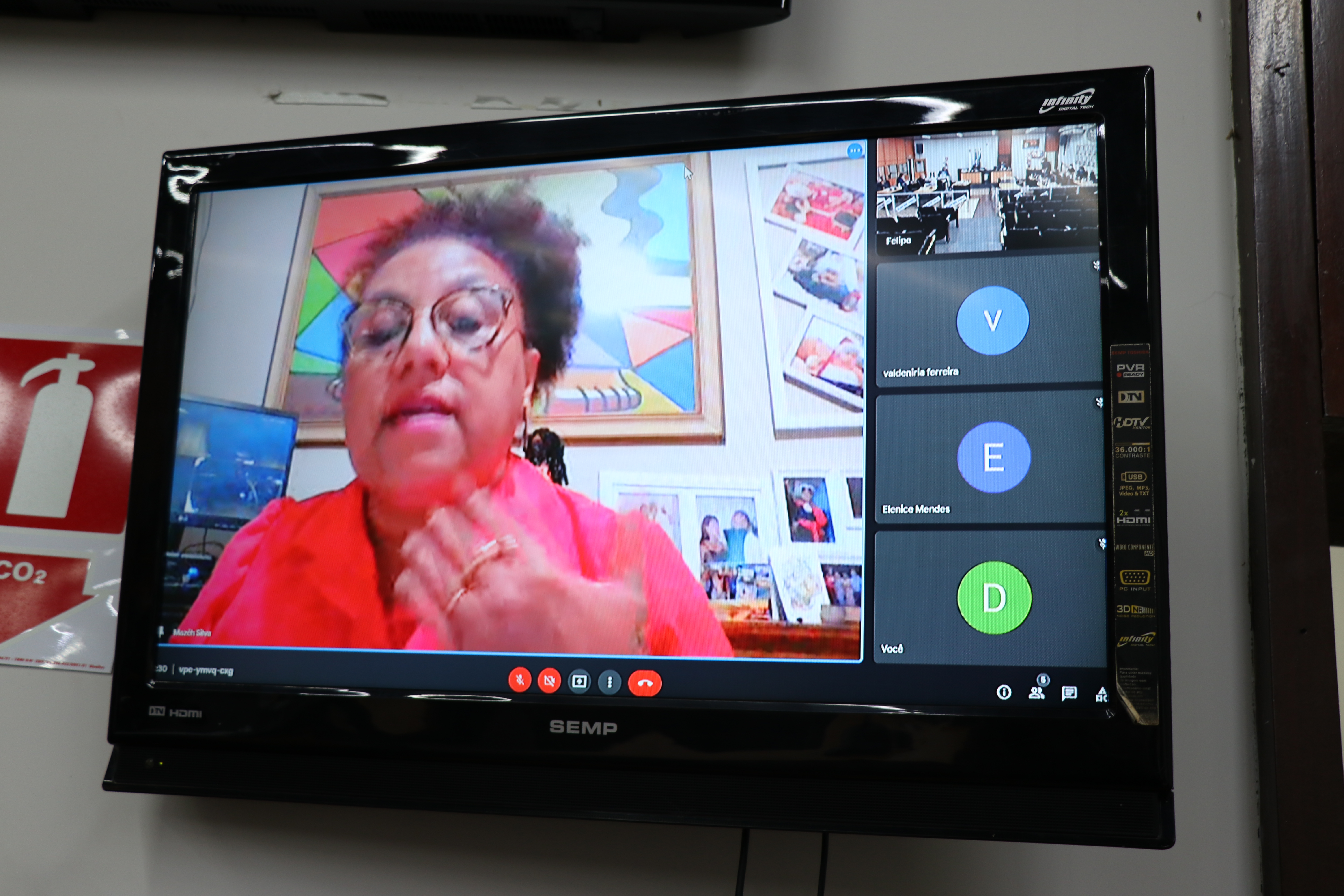 Com previsão de crise hídrica, vereadores solicitam caminhão-pipa para zona rural e áreas periféricas de Cáceres