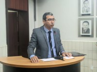 Com relatos de compartilhamento não autorizado de dados de aposentados e pensionistas, indicação pede fiscalização do Procon em instituições financeiras da cidade