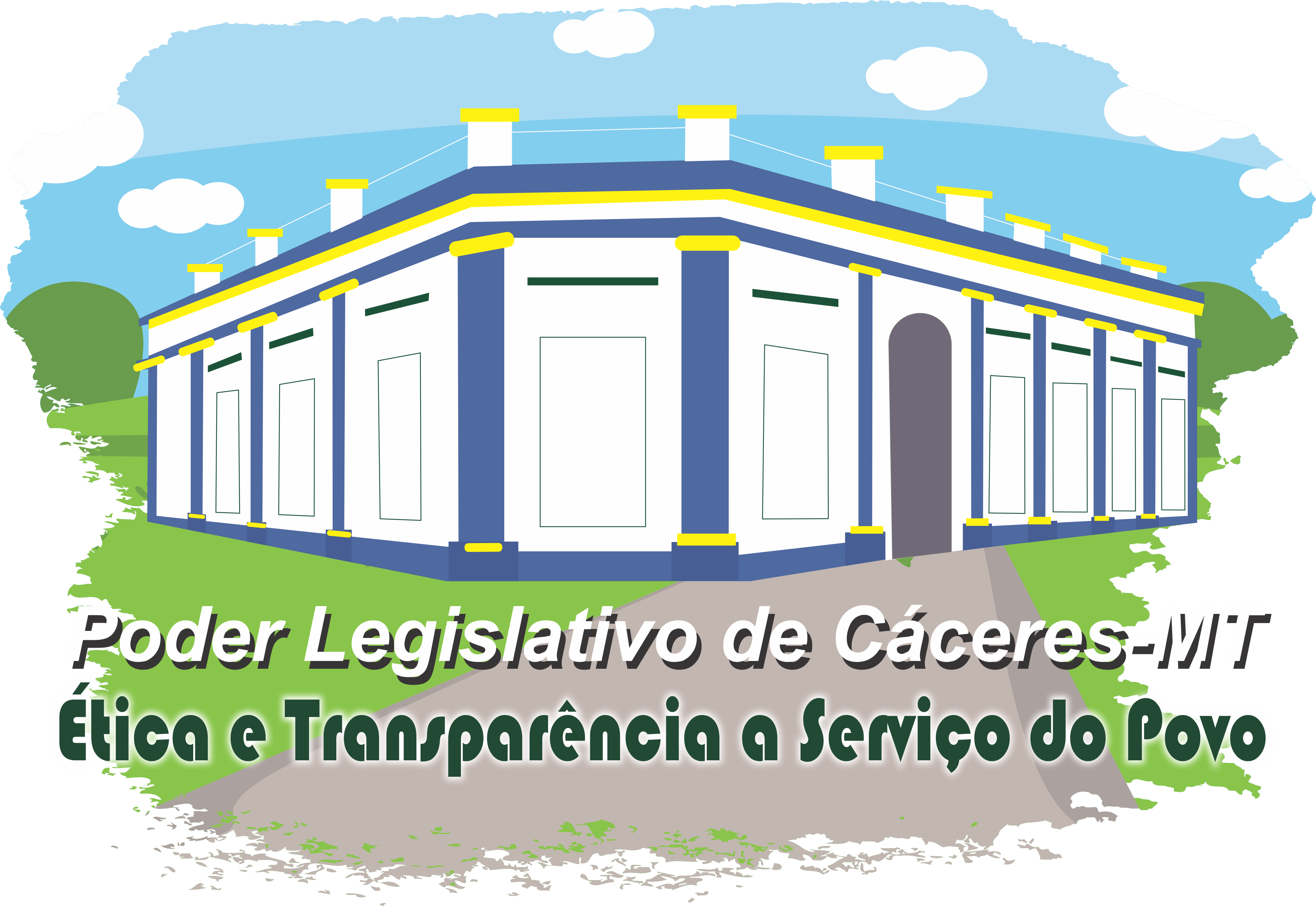 Confira a Pauta a ser tratada nesta segunda (20)