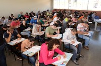 CONFIRA: Divulgado locais de provas do Concurso da Câmara de Cáceres (2022)