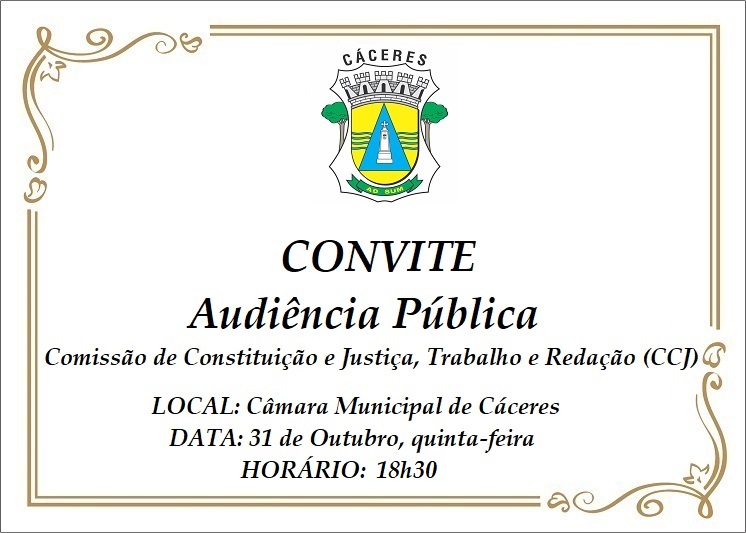 CONVITE: CCJ discute regulamentação dos serviços de transporte por aplicativos em audiência nesta quinta (31) 