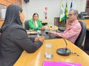 CPI das Obras: Entenda como a fiscalização do Legislativo pode impactar a sua vida em Cáceres