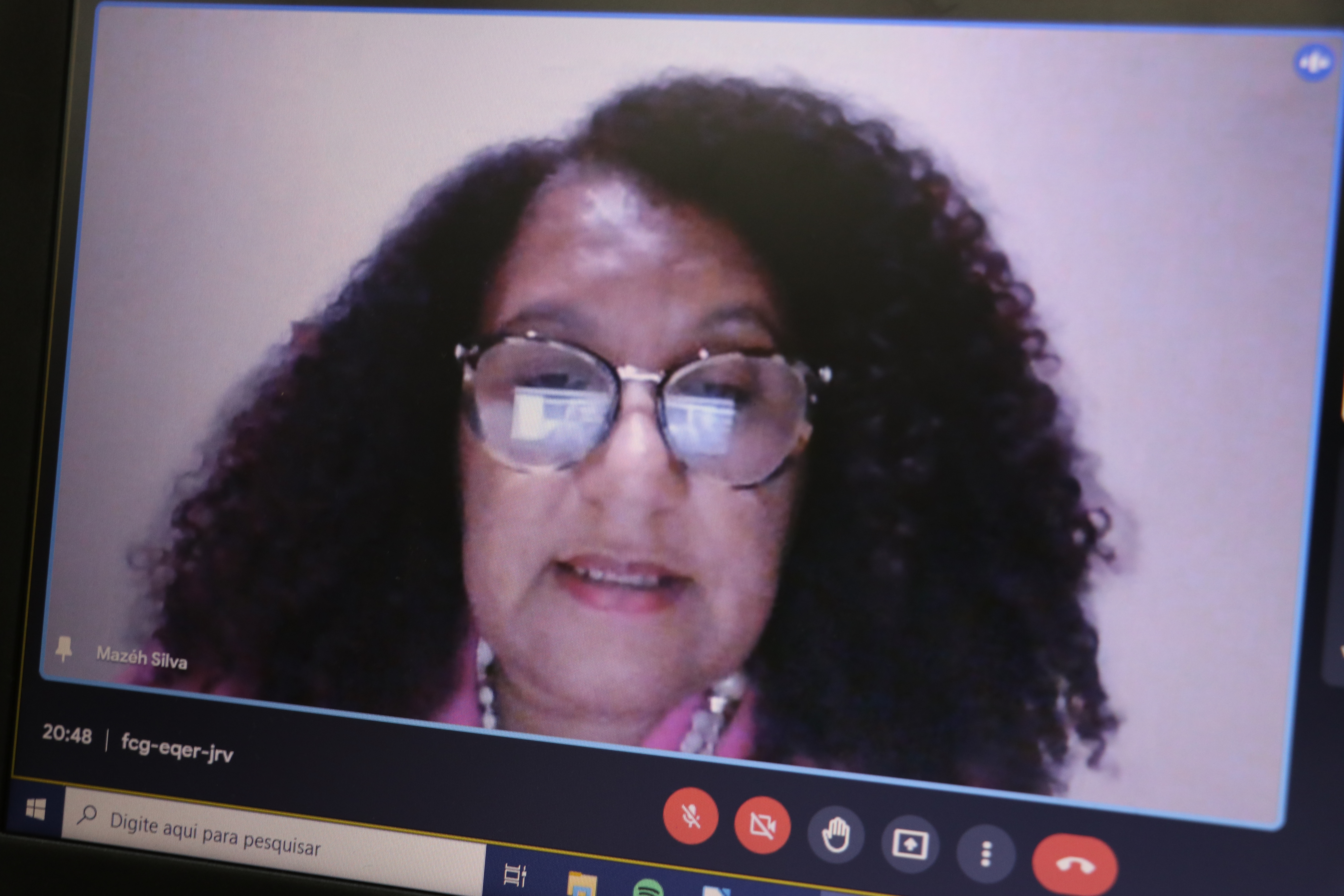 Criação de programa de amparo e assistência a crianças e adolescentes órfãos da Covid-19 é tema de indicação aprovada em Sessão