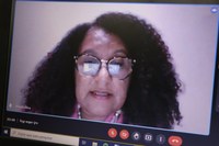 Criação de programa de amparo e assistência a crianças e adolescentes órfãos da Covid-19 é tema de indicação aprovada em Sessão