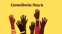 DIA DE REFLEXÃO: Câmara transfere sessão ordinária da próxima semana em razão do feriado estadual da Consciência Negra 