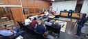 DÍVIDA DE R$ 100 MIL: Requerimento da Câmara junto à prefeitura busca resolver crise no Cacerense DÍVIDA DE R$ 100 MIL: Requerimento da Câmara junto à prefeitura busca resolver crise no Cacerense