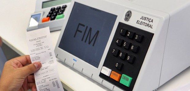 Eleição da nova Mesa Diretora da Câmara de Cáceres terá chapa única (veja edital)