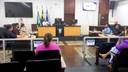 Em audiência na Câmara, moradores e empresários cobram soluções da Energisa para quedas de energia e contas abusivas