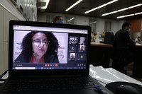 Requerimento aprovado na Câmara busca esclarecimentos sobre o pagamento do 13º salário para professores do município