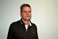 Entrevista com o vereador Zé Eduardo