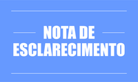 Esclarecimento Código Tributário Municipal