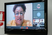 Estudo econômico visando redução da "taxa do lixo" na fatura de água é solicitado após indicação aprovada na Câmara